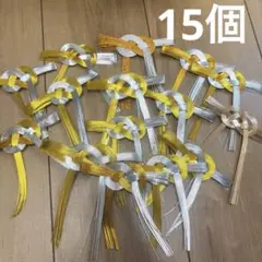 Item thumbnail for item 564574d2-f957-4159-a7fe-aa9773821605