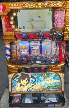 2025年最新】ダンまち スロットの人気アイテム - メルカリ