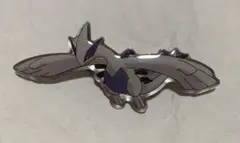 ルギア ピンバッジ 任天堂製