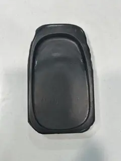 Item thumbnail for item 37aa5802-70ad-42fb-b24d-00f3166a7d1f