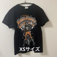 ルイスレザー　Rockin' Jelly Bean Tシャツ　XS