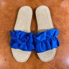 Item thumbnail for item 46b18647-e47b-4671-bf28-788f2b3999ff