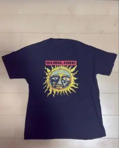 SUBLIME ヴィンテージ 古着