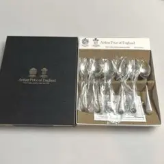 Item thumbnail for item 74265324-4716-4401-a6c2-7d2d0f44d1ad