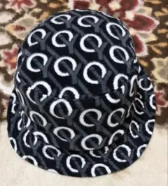 Item thumbnail for item c277de19-11ad-4009-8997-624c97602062