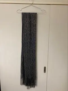 値下げ！ストール
