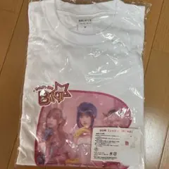 実写 映画 推しの子 B小町 Tシャツ Mサイズ