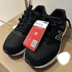 new balance ニューバランス　880 BK6 22.5cm 2E