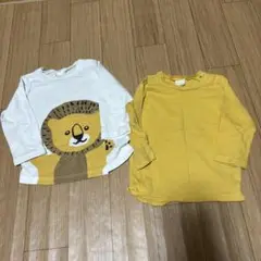 Item thumbnail for item e56b11b8-d5da-4c63-8713-d3955c068a8a