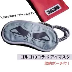 Item thumbnail for item 9f8b202e-9bd8-4142-948d-51f9d6979bdc