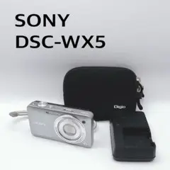 Item thumbnail for item 2b417278-f02b-4fc5-ad8d-3fbf9a838a79