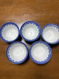 Item thumbnail for item 85fa4828-abcc-4dc7-82de-dc5d8edc6279