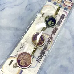 Item thumbnail for item 1f14db92-62da-4045-8b24-059fbb677f3f