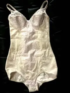 Item thumbnail for item a26b0cf5-c037-41c4-b620-2eea8ba4d4a5