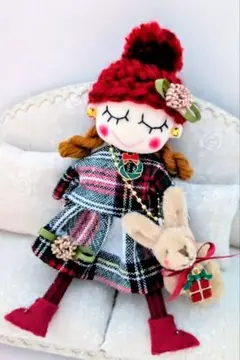 Item thumbnail for item 4b011ebd-efb8-49c0-b9c4-1474eceee0f9