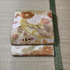 Item thumbnail for item 25032190-d72b-4d23-8a34-9a5af8fe77b6