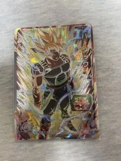 Item thumbnail for item 85cf8ea8-1405-4c81-97d2-3b1ab024b299