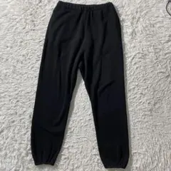 【美品】1LDK　スウェットパンツ　I　GAZETTE SWEAT PANTS