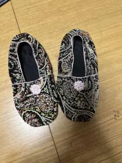 Item thumbnail for item 7cf1b079-821d-4f25-8011-baafb628a6ff