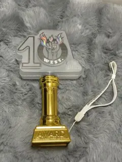 Item thumbnail for item fd95c77c-40e1-4067-9693-65336001717c