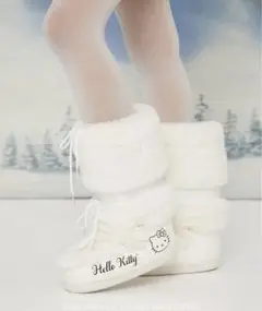 Item thumbnail for item 4731e1b1-ad37-4fe3-9d90-77329a54a868