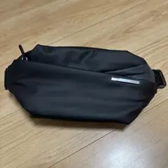 Item thumbnail for item 75e7fd49-ad52-4d54-89b1-f9fd68c17e5b