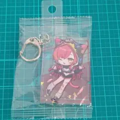 Item thumbnail for item 526ccac2-d53f-4f89-bb98-a9c5fa0c9628