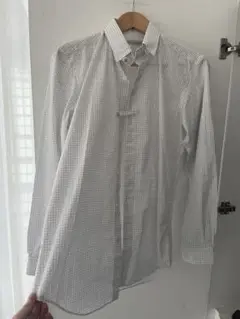 Item thumbnail for item 55a20ac8-fc64-43b1-9a8c-4b1f5ba97600