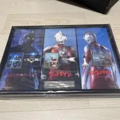 ULTRAMAN Pin badge　奥特曼  徽章　ウルトラマン　株主優待品 Ultraman Pin badge Ultra Hero Pins | eBay