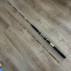海攻マダイリミテッド M255 中古 美品(依頼者さん専用) 10海攻マダイリミテッド M255｜＠ベリーネット 日本最大新品中古