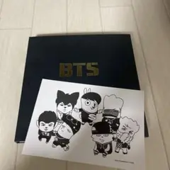BTS 2 COOL 4 SKOOL CD