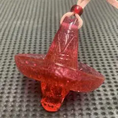 【値下げ】ミニ　ハッピーヘルナンデス 値下げ】ミニハッピーヘルナンデス