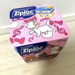 Item thumbnail for item 84cb9aad-dd68-4f56-8e03-a3e20b946db8