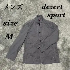 Item thumbnail for item 62beef29-2b4e-476b-b5be-d1f7ca520e49