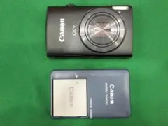 Item thumbnail for item 1122dc70-2bc6-4323-bc00-e9790a0e943c