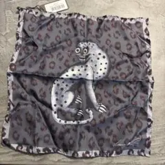 Item thumbnail for item 5177a165-8aa6-429b-b47d-2c827539d151