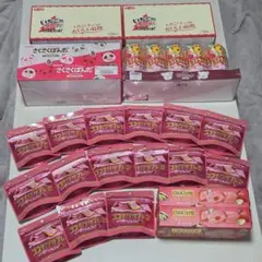 Item thumbnail for item d495d1fc-60a0-4798-9287-16a0ca8cebbe