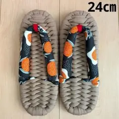 Item thumbnail for item d638c37d-de5e-4525-88be-28de834e306a