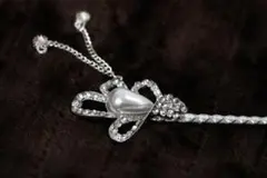 Item thumbnail for item 73137cea-d93f-4f75-9679-a2d717f40726