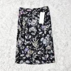 Item thumbnail for item 9567db32-5859-480f-933a-3293800b48ac