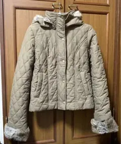 Item thumbnail for item f2718126-c916-4cfa-9194-bbb592e07d3e