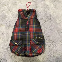 Item thumbnail for item eb2ca662-32cc-46c0-ae63-c4a78458ff9c