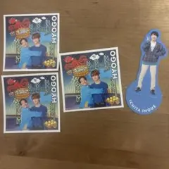 Item thumbnail for item 6f64e407-5078-4515-ae00-252f814e6cd7