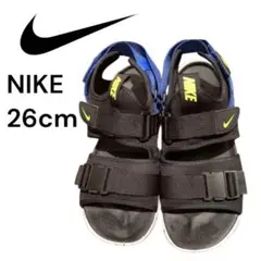 Item thumbnail for item f7c0c664-7d74-4f9e-93f6-3cc0c8a6ed5a
