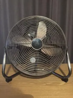 2025年最新】扇風機 PRISMATE メタルサーキュレーターの人気