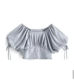 Item thumbnail for item 507ec05c-7875-40a9-8664-f878be3ac01e