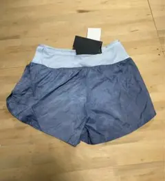 定価9,350円　Mサイズ　NIKE TRAIL　ウィメンズ　ランニングパンツ