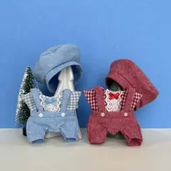 すのチル　チルぬい用　ゆり組セット