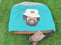 Item thumbnail for item 80311fad-80e8-4c9c-86ca-5d12429c8c6b