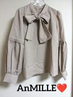 Item thumbnail for item 318c5d31-c576-4e93-ae22-dfca8c1fbda0